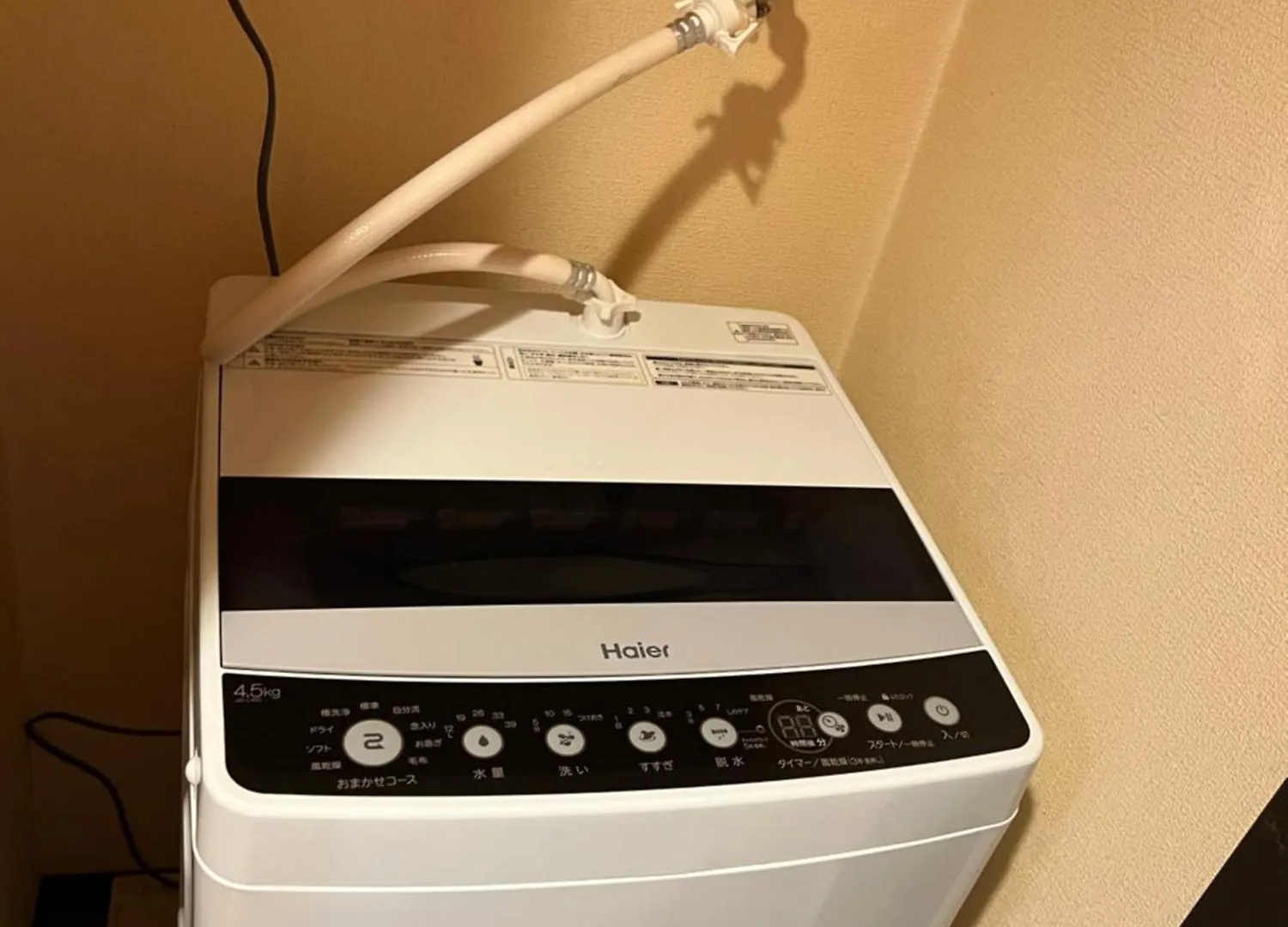 Uro 島之内 Apartment Osaka